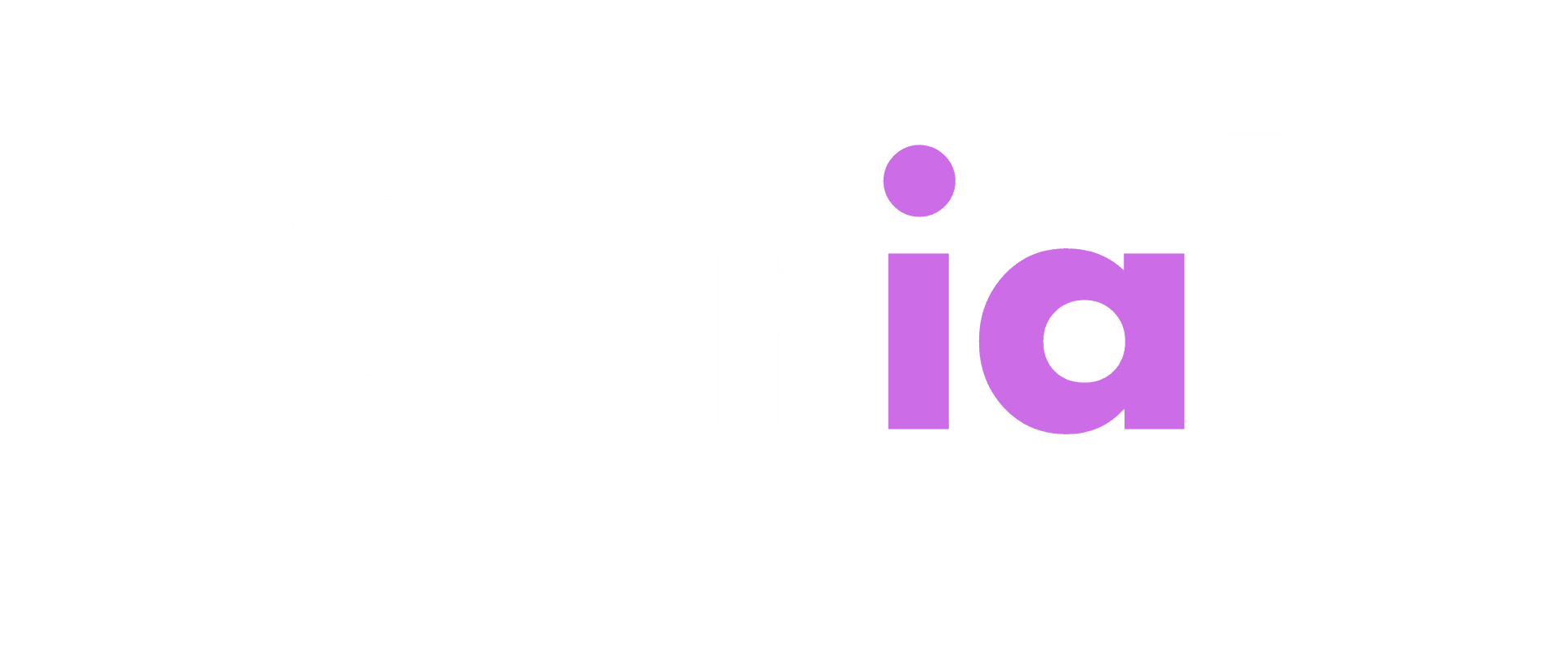 Serial Dev
